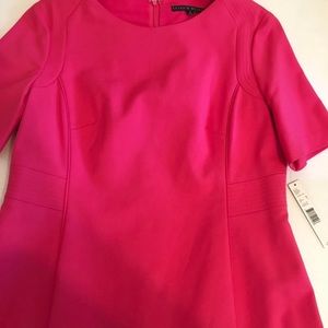 Antonio Melani Dress